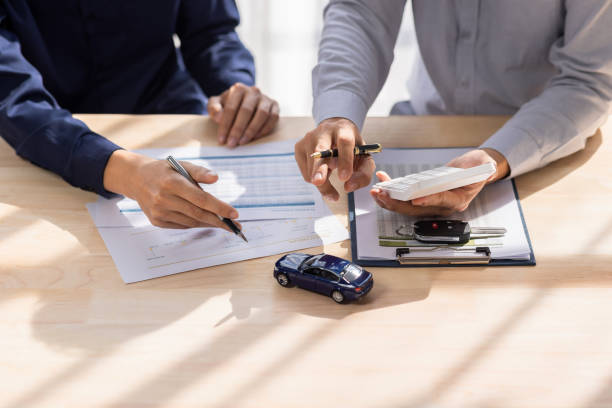 Save more on car insurance in Terrace Heights, WA